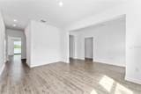 3080 Ella Way - Photo 20