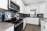 3080 Ella Way - Photo 22