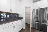 3080 Ella Way - Photo 23