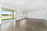 3080 Ella Way - Photo 24