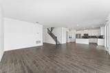 3080 Ella Way - Photo 25