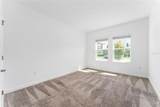 3080 Ella Way - Photo 26