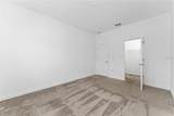3080 Ella Way - Photo 27