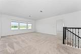 3080 Ella Way - Photo 28