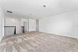 3080 Ella Way - Photo 29