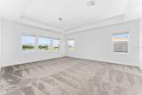 3080 Ella Way - Photo 30