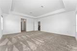 3080 Ella Way - Photo 31