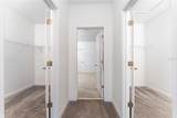 3080 Ella Way - Photo 32