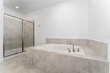 3080 Ella Way - Photo 33