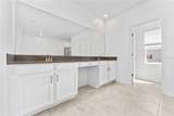 3080 Ella Way - Photo 34