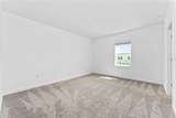 3080 Ella Way - Photo 35