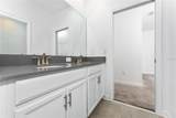 3080 Ella Way - Photo 36