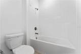 3080 Ella Way - Photo 37