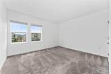 3080 Ella Way - Photo 38