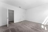 3080 Ella Way - Photo 39
