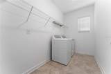 3080 Ella Way - Photo 40