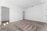 3080 Ella Way - Photo 41