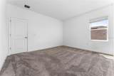 3080 Ella Way - Photo 42