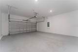 3080 Ella Way - Photo 44