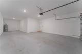 3080 Ella Way - Photo 45