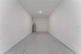3080 Ella Way - Photo 46