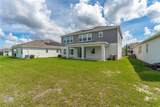 3080 Ella Way - Photo 50