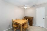 1639 Campos Drive - Photo 12