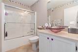1639 Campos Drive - Photo 14