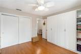 1639 Campos Drive - Photo 16