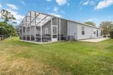 1639 Campos Drive - Photo 23