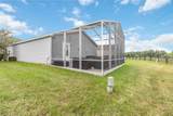 1639 Campos Drive - Photo 25