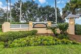 1639 Campos Drive - Photo 26