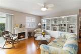 1639 Campos Drive - Photo 6