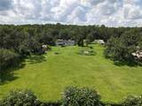 6043 Orange Blossom Trail - Photo 1