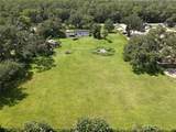 6043 Orange Blossom Trail - Photo 2