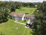 6043 Orange Blossom Trail - Photo 4