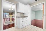 4310 Lake Underhill Road - Photo 10