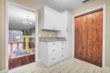4310 Lake Underhill Road - Photo 11