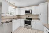 4310 Lake Underhill Road - Photo 12