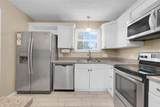 4310 Lake Underhill Road - Photo 13