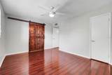 4310 Lake Underhill Road - Photo 14