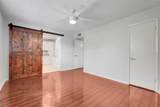 4310 Lake Underhill Road - Photo 15