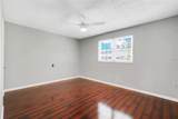4310 Lake Underhill Road - Photo 16
