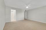 4310 Lake Underhill Road - Photo 17