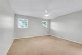 4310 Lake Underhill Road - Photo 18