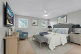 4310 Lake Underhill Road - Photo 19