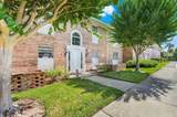 4310 Lake Underhill Road - Photo 2