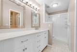 4310 Lake Underhill Road - Photo 20