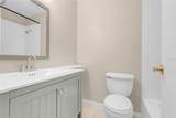 4310 Lake Underhill Road - Photo 21