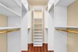 4310 Lake Underhill Road - Photo 22